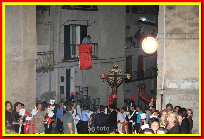 2009Lascari 177.jpg